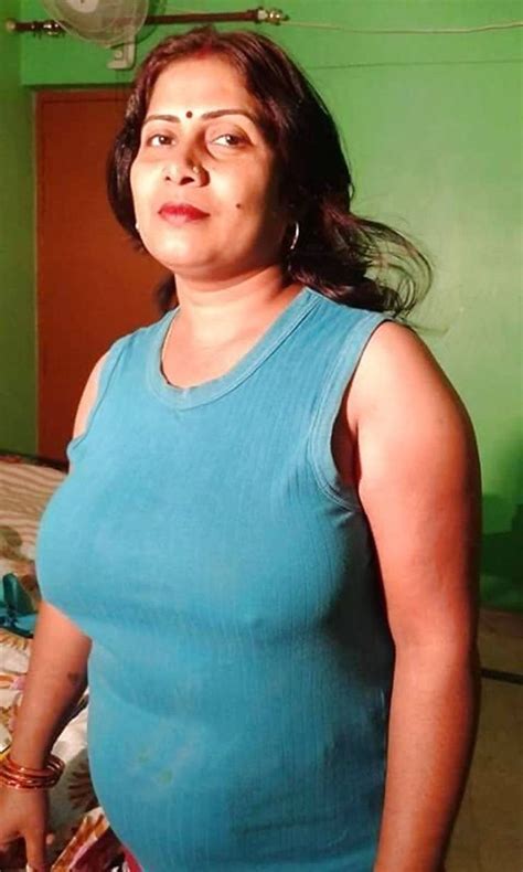 indian big boobs aunty fucking Search